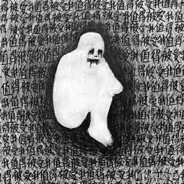 散落的月光抖音很火的歌曲，散落的月光抖音很火的歌曲叫什么？