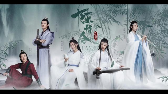 肖戰(zhàn)的QQ群，肖戰(zhàn)官方qq粉絲群？