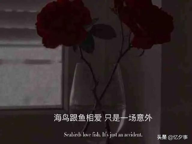 對方朋友圈一條橫線中間一個(gè)點(diǎn)是屏蔽了嗎，朋友圈一條橫線一個(gè)點(diǎn)是屏蔽還是刪除？