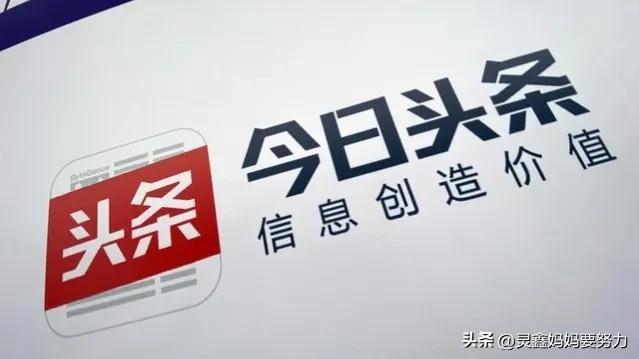 視頻發(fā)朋友圈會模糊怎么辦，發(fā)朋友圈的視頻很模糊怎么辦？