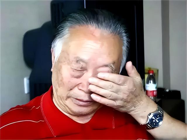 霍金斯的死亡過程30秒（霍金死亡全過程的視頻）