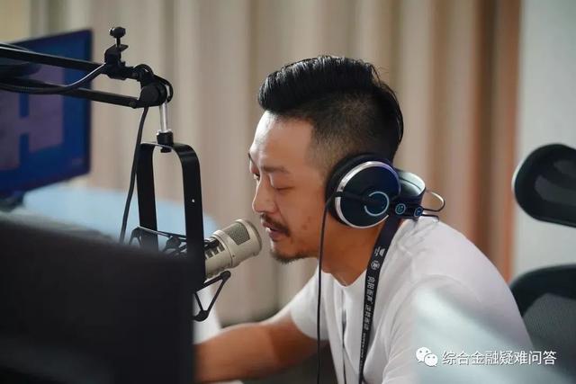 在電臺做廣告是怎樣收費(fèi)的（電臺廣告費(fèi)多少錢）
