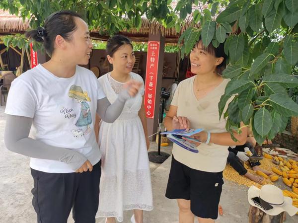 農(nóng)民工創(chuàng)業(yè)補貼怎么申請，農(nóng)民工創(chuàng)業(yè)補貼怎么申請2020