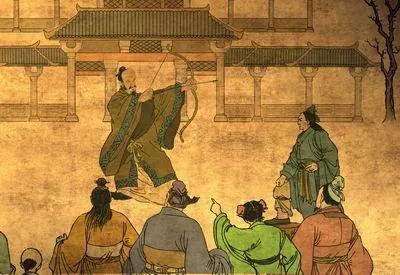 南宋時(shí)期的臨安是現(xiàn)在的什么地方（南宋的臨安和現(xiàn)在的臨安是一個(gè)地方嗎）