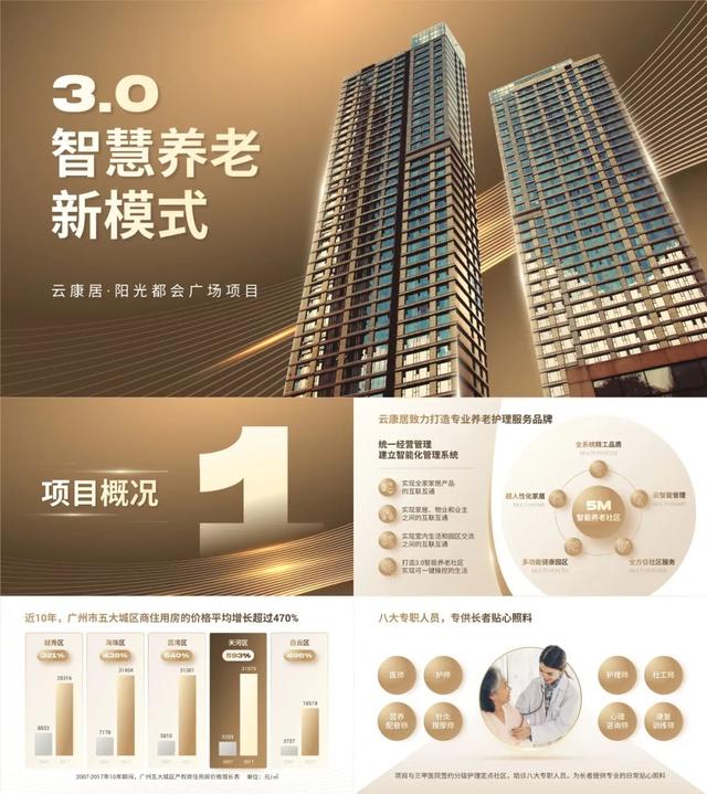學(xué)生做ppt賺錢去哪個(gè)平臺（做ppt賺錢去哪個(gè)平臺賺得多少錢）