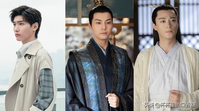 創(chuàng)業(yè)時(shí)代最后大結(jié)局是什么，創(chuàng)業(yè)時(shí)代郭鑫年的結(jié)局？