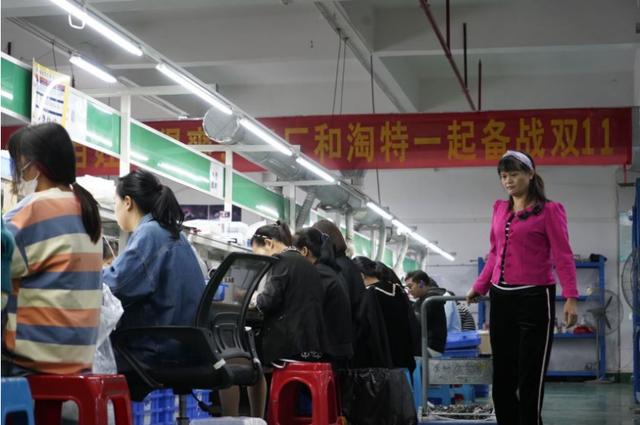 淘寶跟淘特的區(qū)別，淘特跟淘寶有啥區(qū)別？