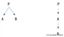 分步實(shí)現(xiàn)同一控制下企業(yè)合并的會(huì)計(jì)處理（同一控制下企業(yè)合并的會(huì)計(jì)處理原則）