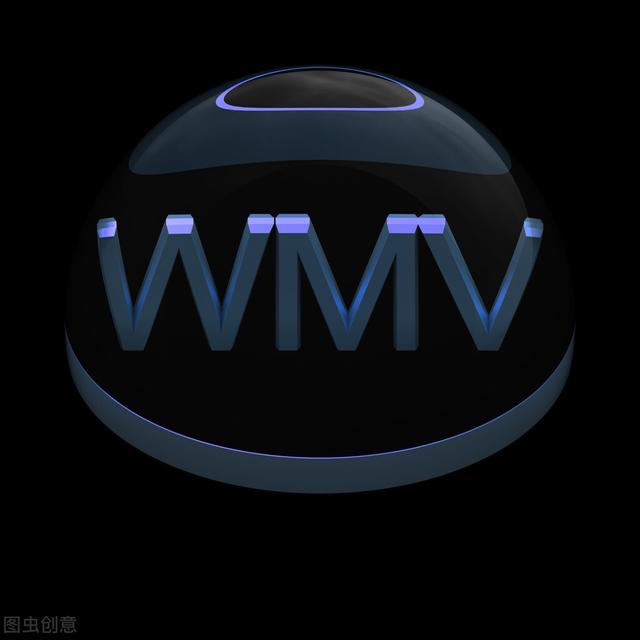 能還原圖片消除馬賽克的軟件（去除馬賽克恢復原圖手機軟件免費）