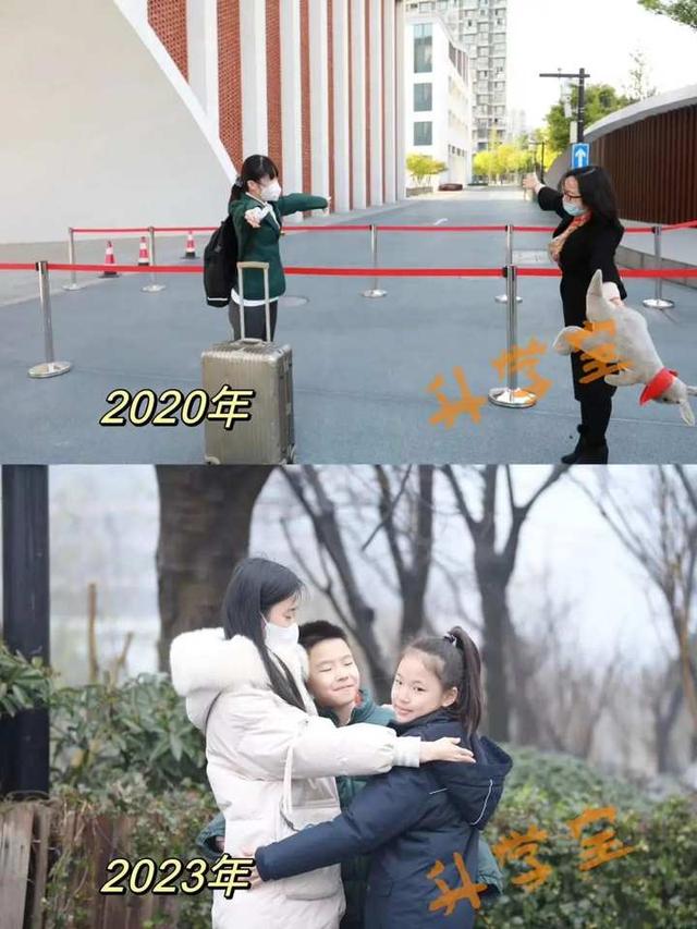 大學(xué)開學(xué)圖片發(fā)朋友圈，大學(xué)開學(xué)圖片發(fā)朋友圈文案？