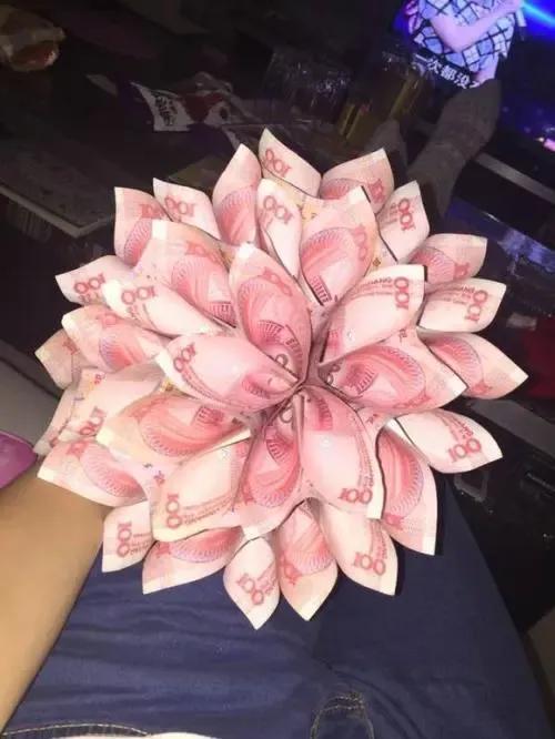 如何一夜暴富其實很簡單（怎么能夠一夜暴富）