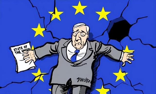 euro是什么國家的錢幣5元（euro是什么國家的錢幣圖片）