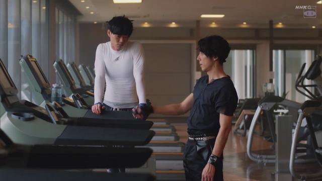 抖音樂(lè)門(mén)歌曲大全，抖音里的天堂？