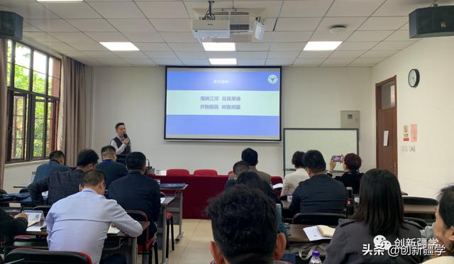 創(chuàng)新創(chuàng)業(yè)課程心得800字（創(chuàng)新創(chuàng)業(yè)課程的收獲與感悟1500字）