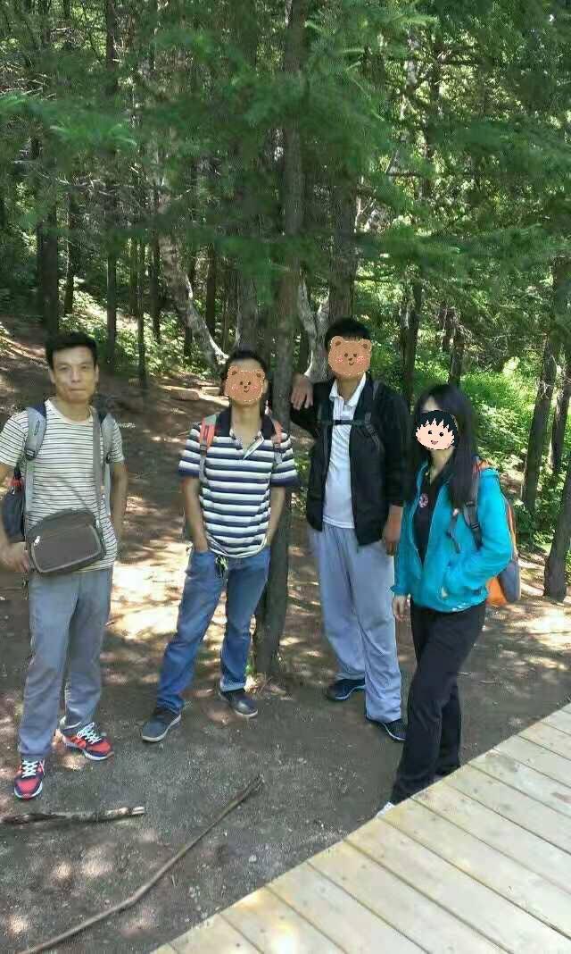 0萬粉絲一個月能賺多少錢，3萬粉絲一個月能掙多少錢？"