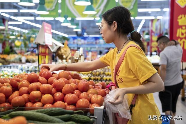 工行二維碼收款為什么0費(fèi)率（銀行辦理一個0費(fèi)率的收款二維碼）