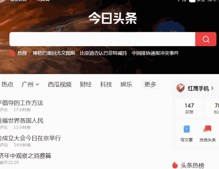 客戶管理系統(tǒng)軟件（客戶管理系統(tǒng)方案）