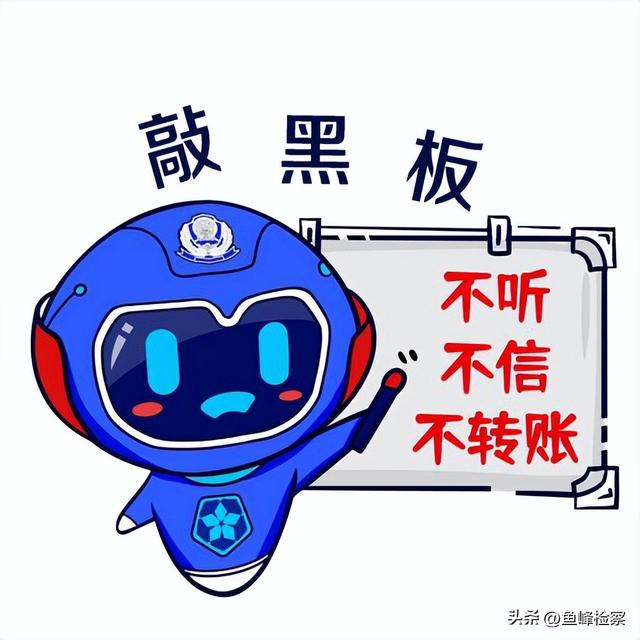 微信掛機賺錢安全嗎_我用真實經(jīng)歷告訴你答案是什么（微信掛機賺錢安全嗎_我用真實經(jīng)歷告訴你答案是）