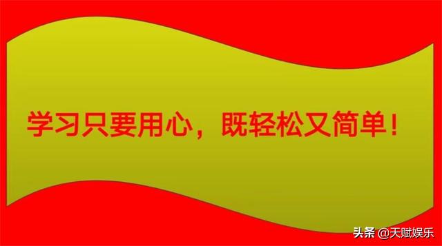 微信視頻號(hào)怎么發(fā)5分鐘視頻呢，微信視頻號(hào)如何發(fā)5分鐘視頻？
