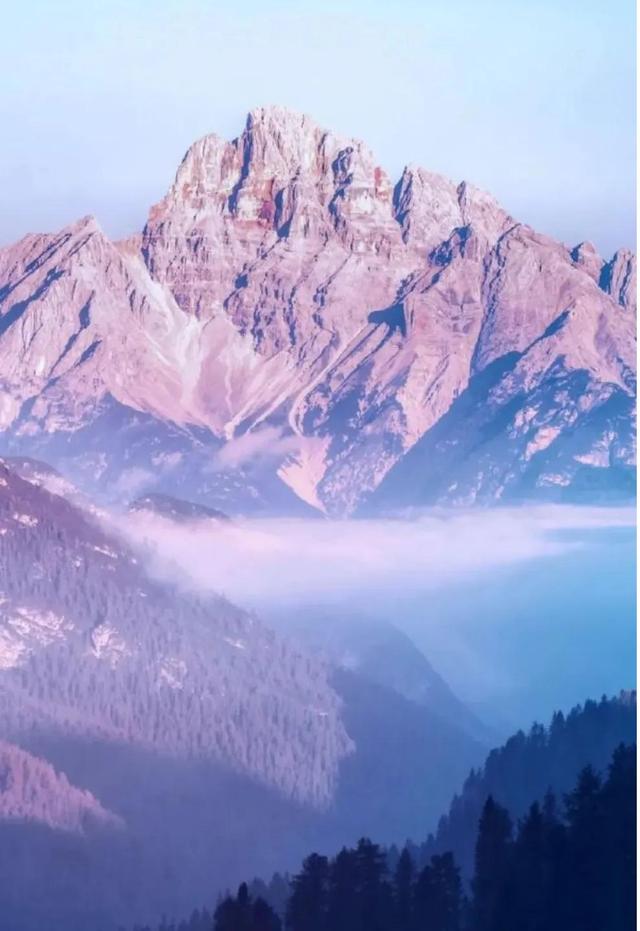 兼職是不是臨時工的意思，兼職是臨時工嗎？