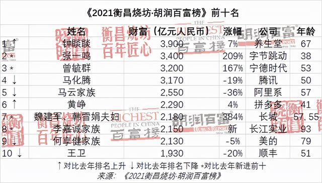 拼多多怎么才算新用戶助力成功（拼多多怎么才算新用戶助力呢）