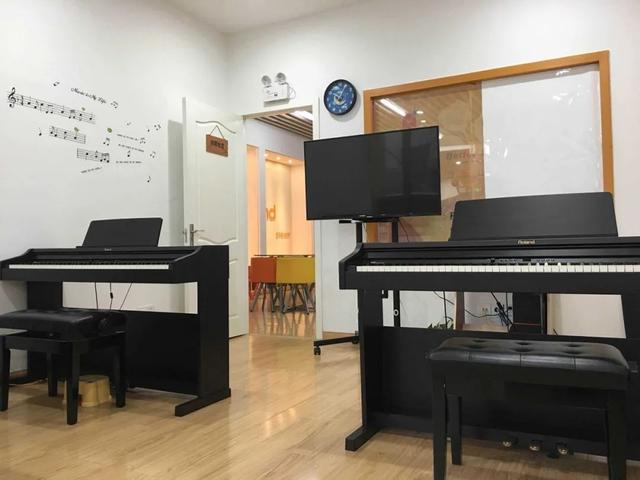 國內知名電商培訓機構名單（國內知名電商培訓機構有哪些）