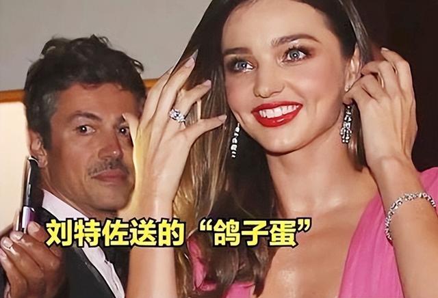 美女大富翁下載（大富翁免費(fèi)下載）