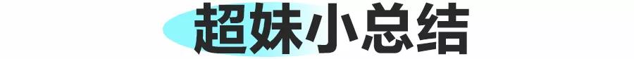 拼多多100元第二次容易拿嗎（拼多多100元助力有風(fēng)險(xiǎn)嗎）