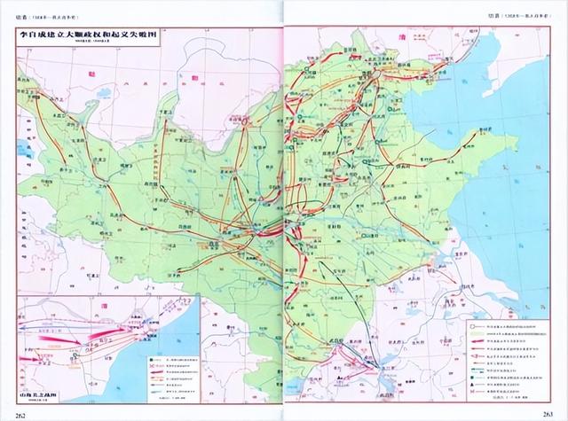開源是什么意思_開源有什么好處_（軟件開源是什么意思）