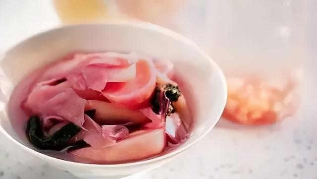 非物質(zhì)文化遺產(chǎn)商業(yè)計劃書（非物質(zhì)文化遺產(chǎn)項(xiàng)目策劃書）