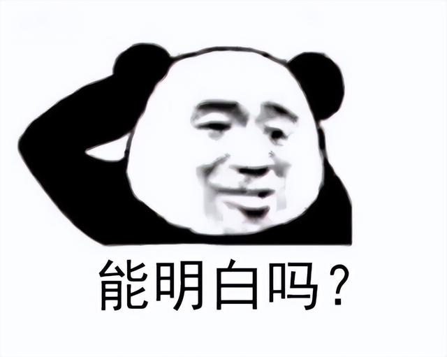 抖音如何快速提高自己的播放量？