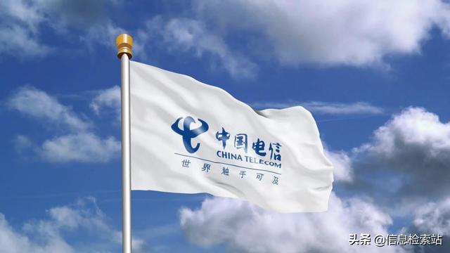 聯(lián)通純流量卡無(wú)法上網(wǎng)顯示3G，聯(lián)通純流量卡無(wú)法上網(wǎng)顯示無(wú)服務(wù)？
