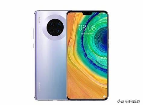 哪個運營商流量套餐最劃算2021，哪個運營商流量套餐最劃算2021年？