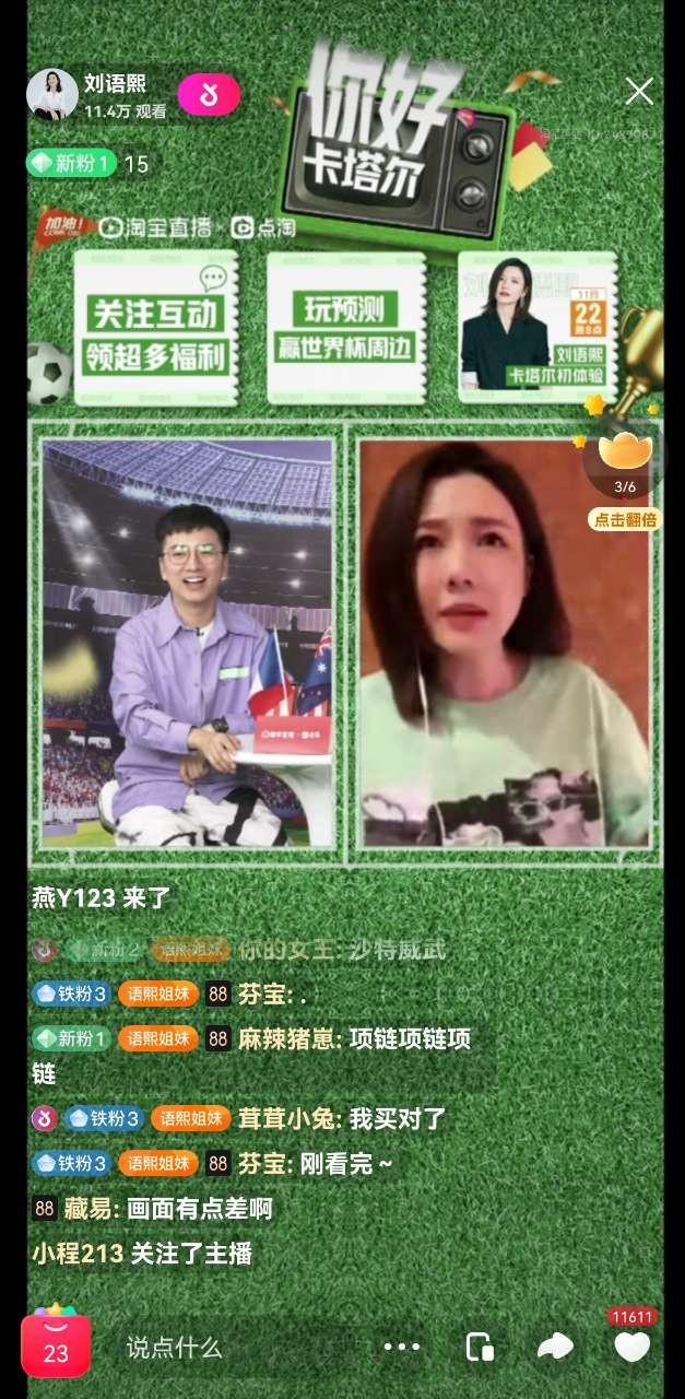 淘寶直播間賭石是真是假，淘寶直播石頭能賭嗎？