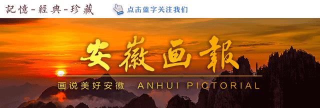 作文素材雜志電子版免費(fèi)（作文素材雜志電子版在哪訂閱）