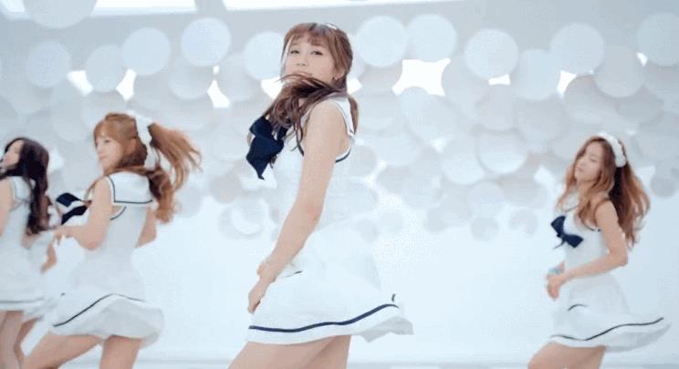 021抖音網(wǎng)紅排名前100名（抖音網(wǎng)紅排名前100名圖片）"