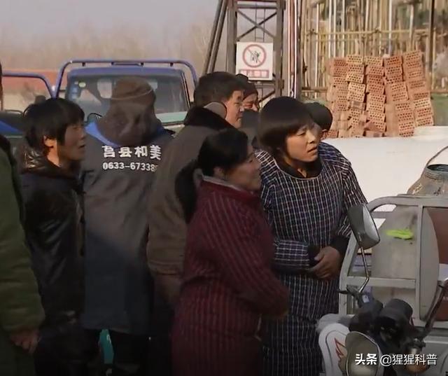 現(xiàn)在做什么中間商賺錢（中間商賺錢快嗎）