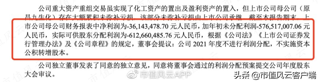 拼多多返利軟件哪個(gè)最好 知乎，拼多多返利軟件哪個(gè)最好用？