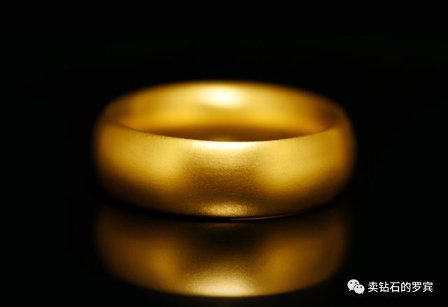 銷售催款話術(shù)怎么說，銷售如何催客戶下單話術(shù)？