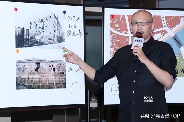 中國(guó)十大電視劇導(dǎo)演排名（電視劇導(dǎo)演排名20強(qiáng)2015）