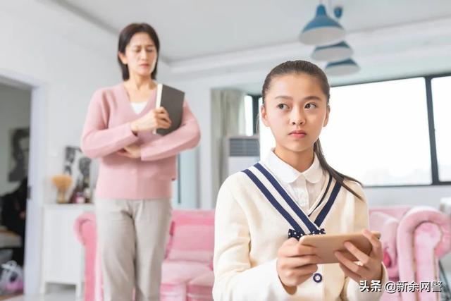 適合16歲學生做的兼職（適合16歲學生做的兼職網(wǎng)上）