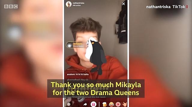 海外版抖音tiktok怎么賺錢，海外抖音tiktok怎么樣？