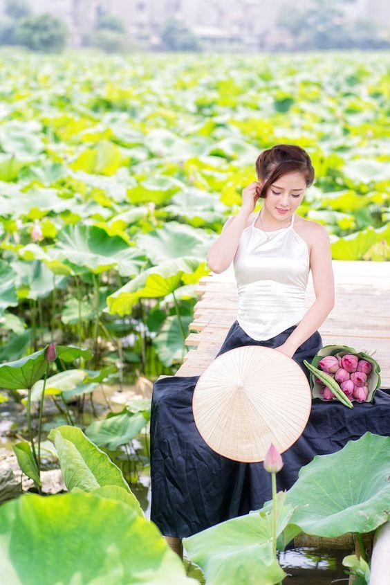 一百萬越南盾等于多少人民幣_（一百萬越南盾等于多少人民幣匯率）