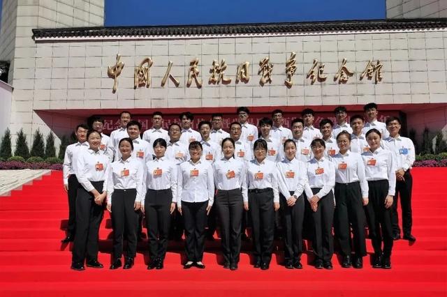 大創(chuàng)項(xiàng)目申請書范本，大創(chuàng)申請書項(xiàng)目簡介？