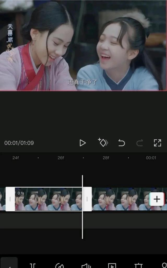 自媒體搬運視頻素材網(wǎng)站有哪些，自媒體文章素材在哪里搬運？