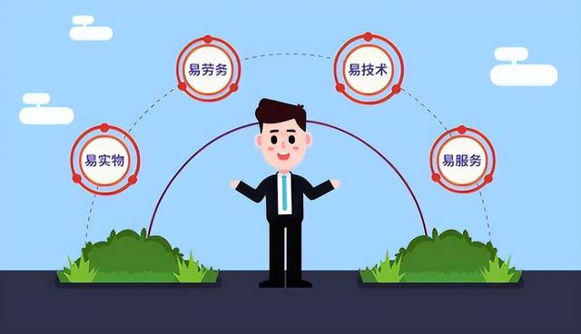 微信小程序商城教程，微信小程序商城開發(fā)實(shí)戰(zhàn)？