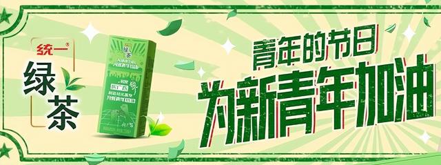 普通人去上海干什么掙錢快，在上海什么工作賺錢快？