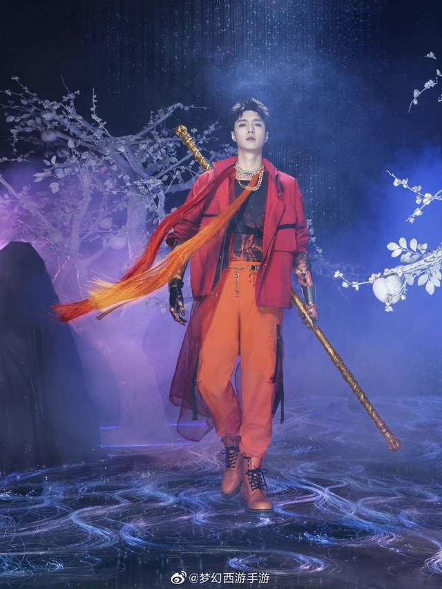 張藝興抖音很火的歌曲叫什么，張藝興抖音很火的歌曲叫什么名字？