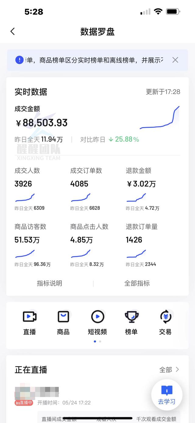 淘寶無貨源網(wǎng)店需要什么采集軟件（淘寶無貨源采集軟件多少錢）