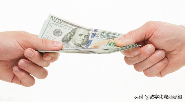 亞馬遜跨境電商賺錢嗎現(xiàn)在，做亞馬遜跨境電商賺錢嗎？